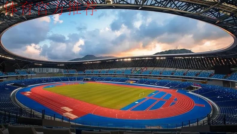 2016年中国足协业余联赛总决赛圆满落幕 2016年中国足协业余联赛总决赛圆满落幕