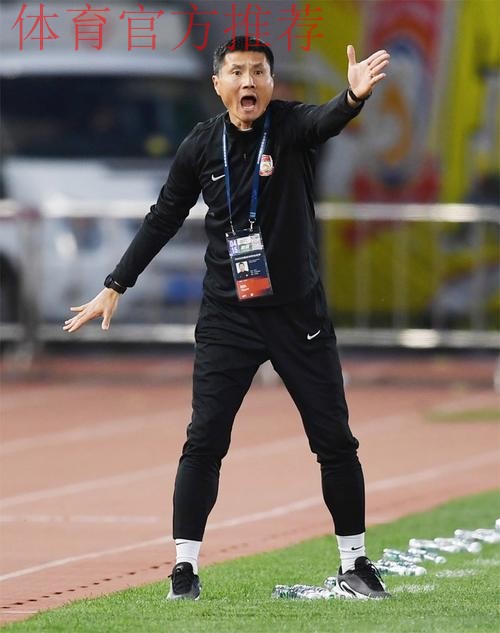 国足或迎季前冬训，邵佳一上任后定细节