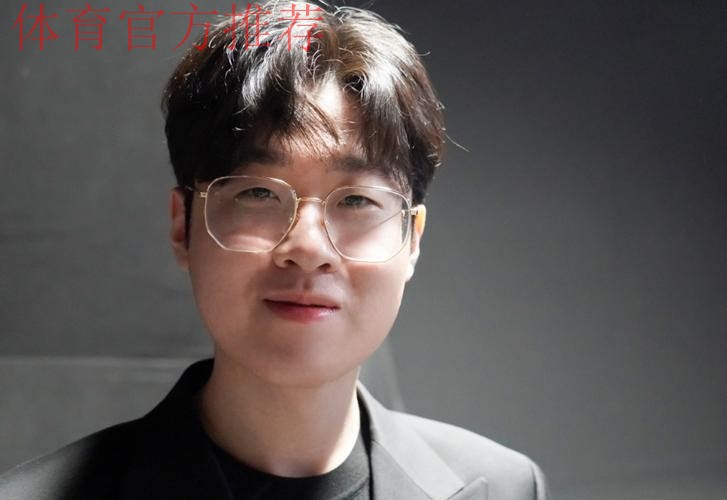 Zeus：短视频充斥太多虚假信息，会想纠正也有些委屈