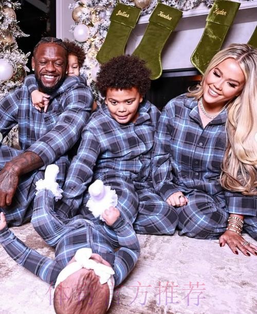 壕!兰德尔与娇妻买下24万平方米土地造梦想家园 面积=34个足球场 壕!兰德尔与娇妻买下24万平方米土地造梦想家园 面积=34个足球场